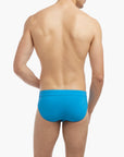 Rio Swim Brief