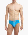 Rio Swim Brief