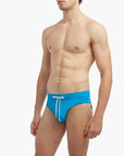 Rio Swim Brief