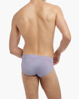 Rio Swim Brief