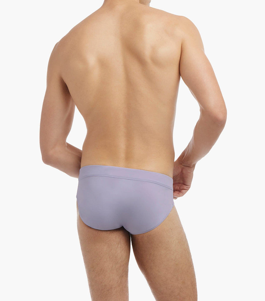 Rio Swim Brief