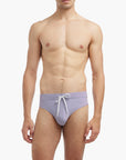 Rio Swim Brief