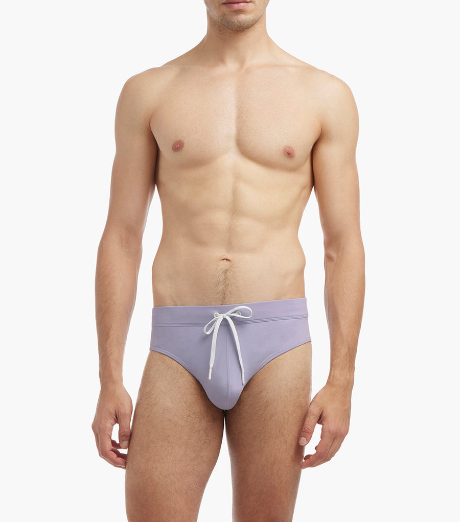 Rio Swim Brief