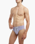 Rio Swim Brief