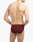 Rio Swim Brief