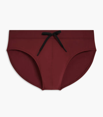 Rio Swim Brief