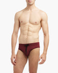 Rio Swim Brief