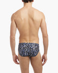 Rio Swim Brief