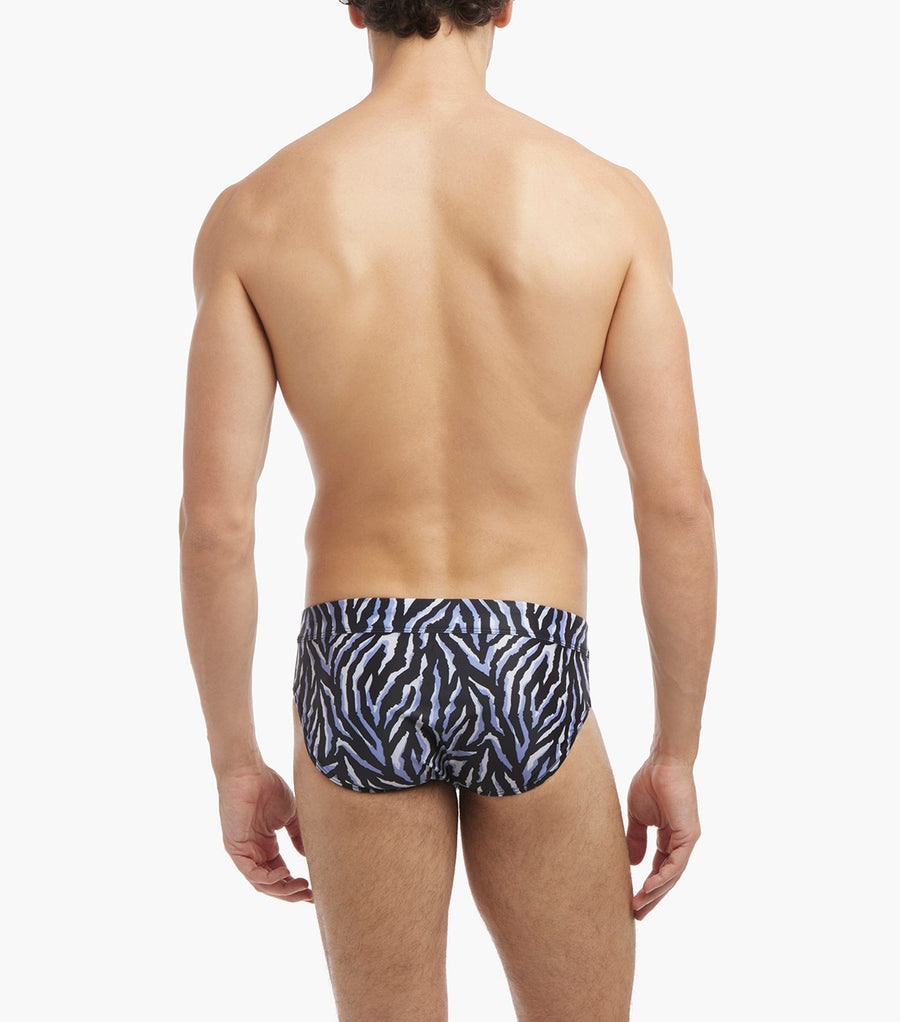 Rio Swim Brief