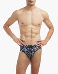 Rio Swim Brief