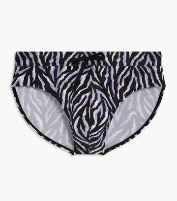 Rio Swim Brief