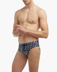 Rio Swim Brief