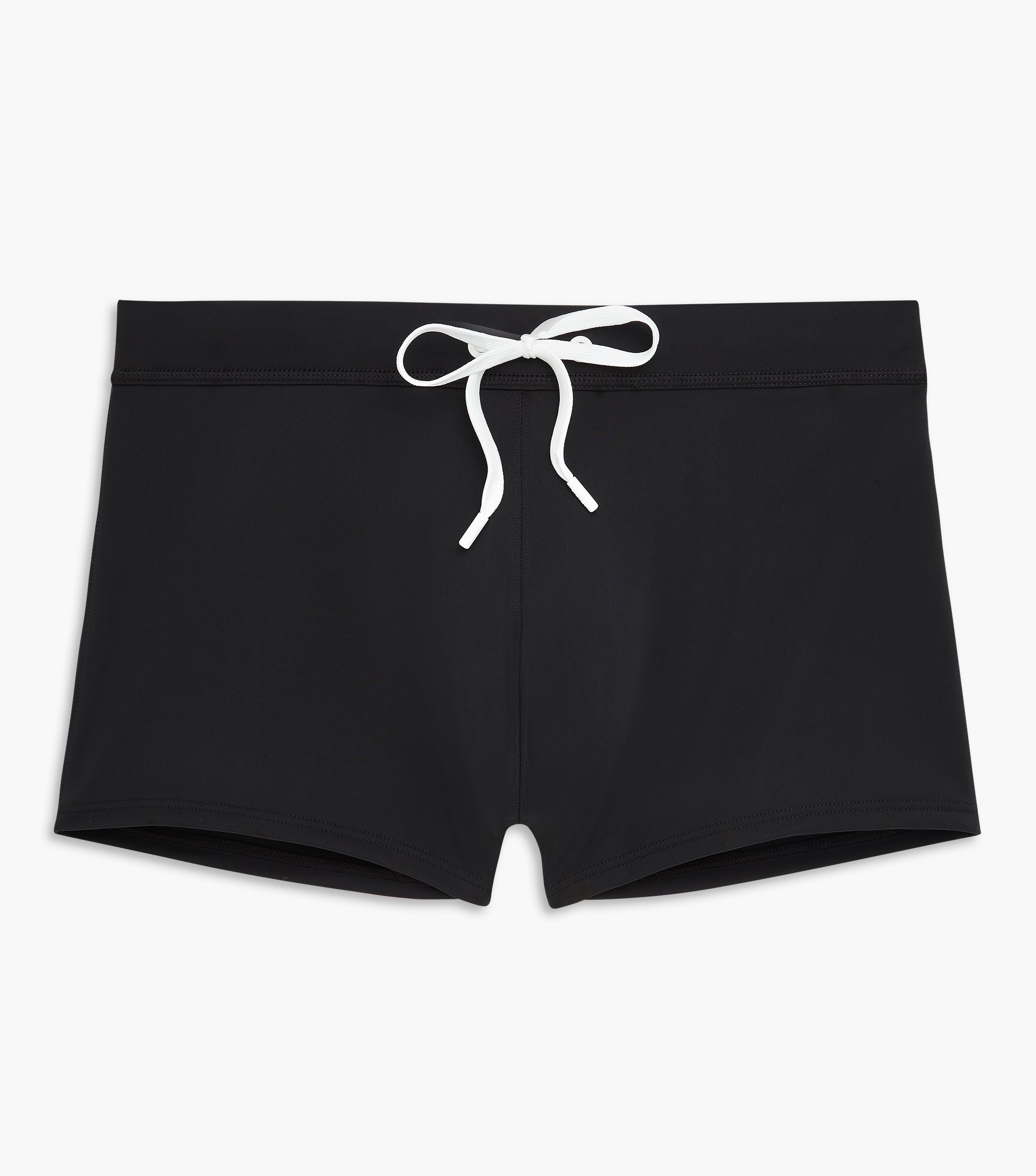 2 x ist shorts