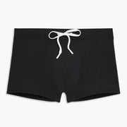 Essential Cotton Square-Cut Tank 2-Pack