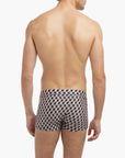 Cabo Swim Trunk