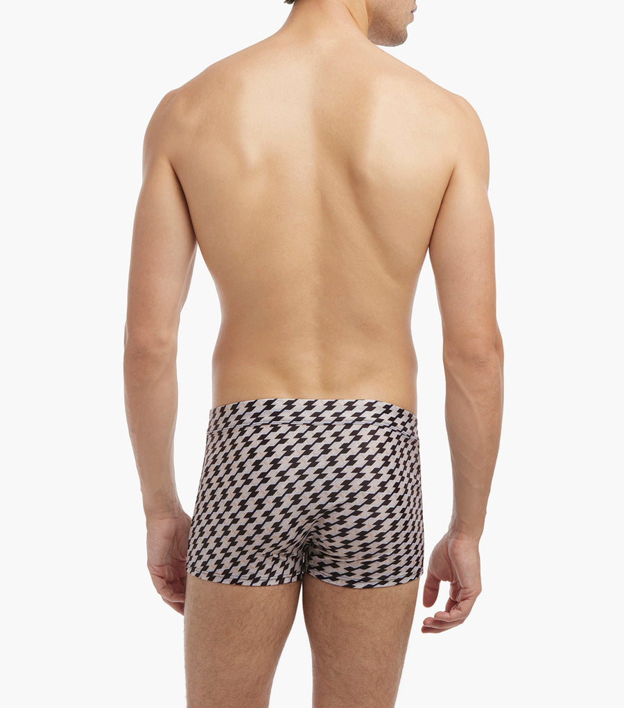 Cabo Swim Trunk