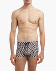 Cabo Swim Trunk