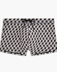 Cabo Swim Trunk