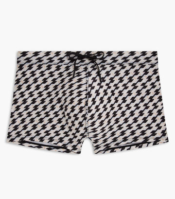 Cabo Swim Trunk