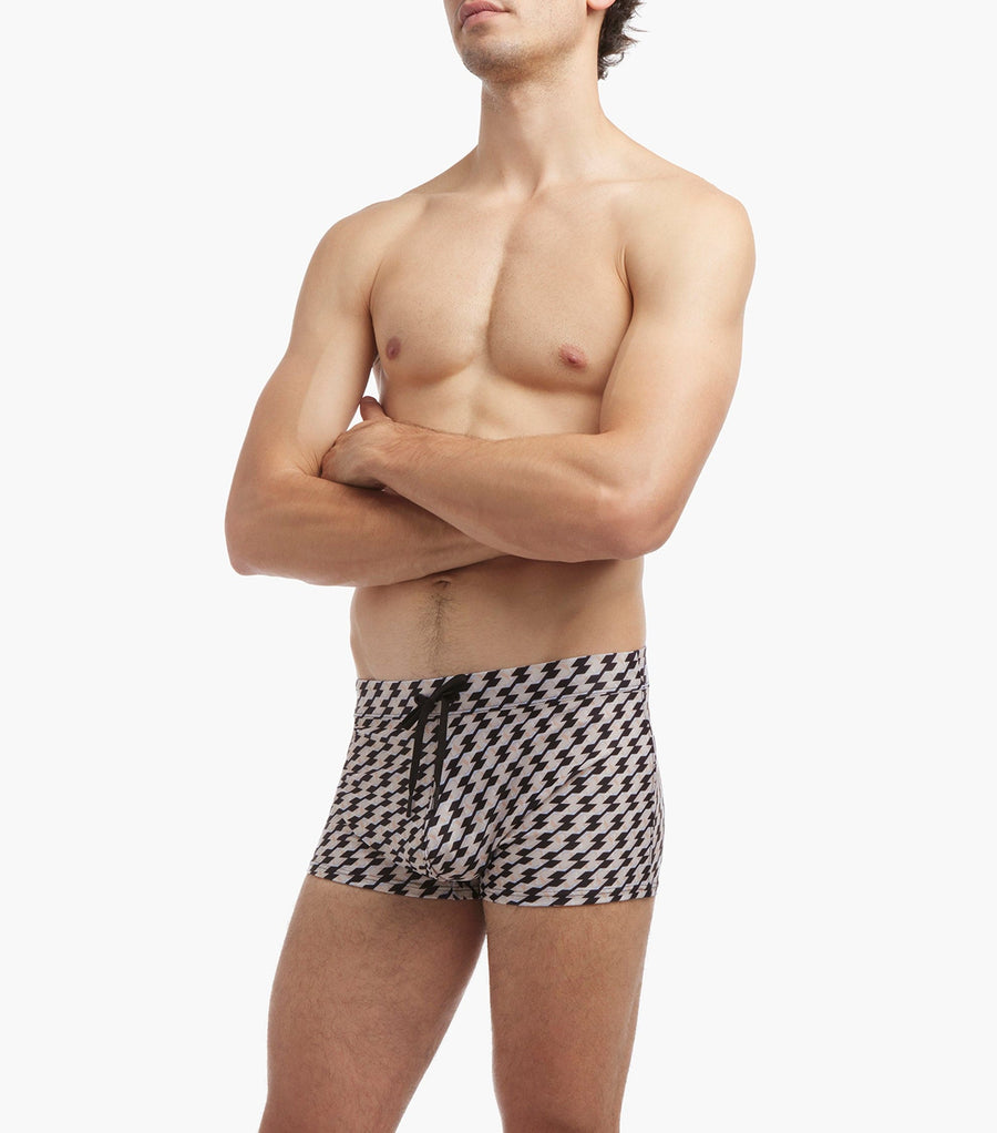 Cabo Swim Trunk