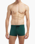 Cabo Swim Trunk