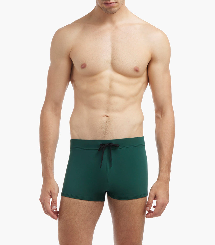 Cabo Swim Trunk