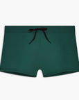 Cabo Swim Trunk