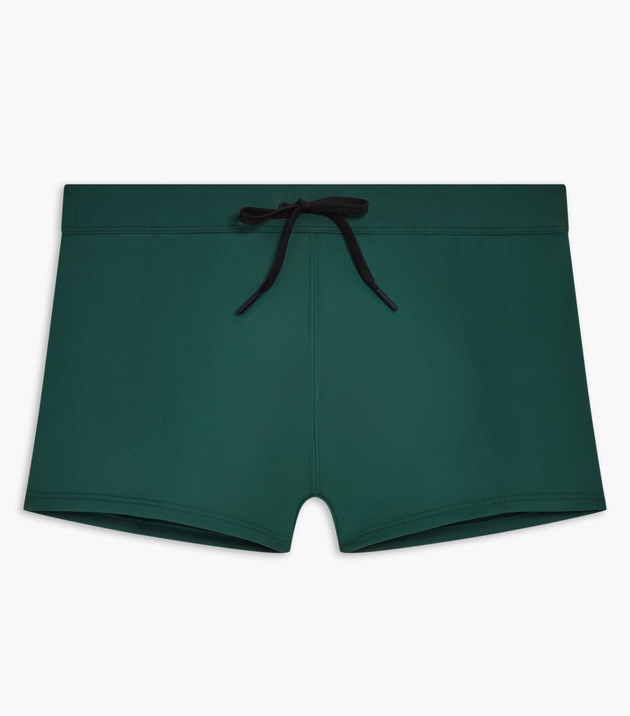 Cabo Swim Trunk