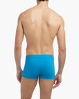 Cabo Swim Trunk