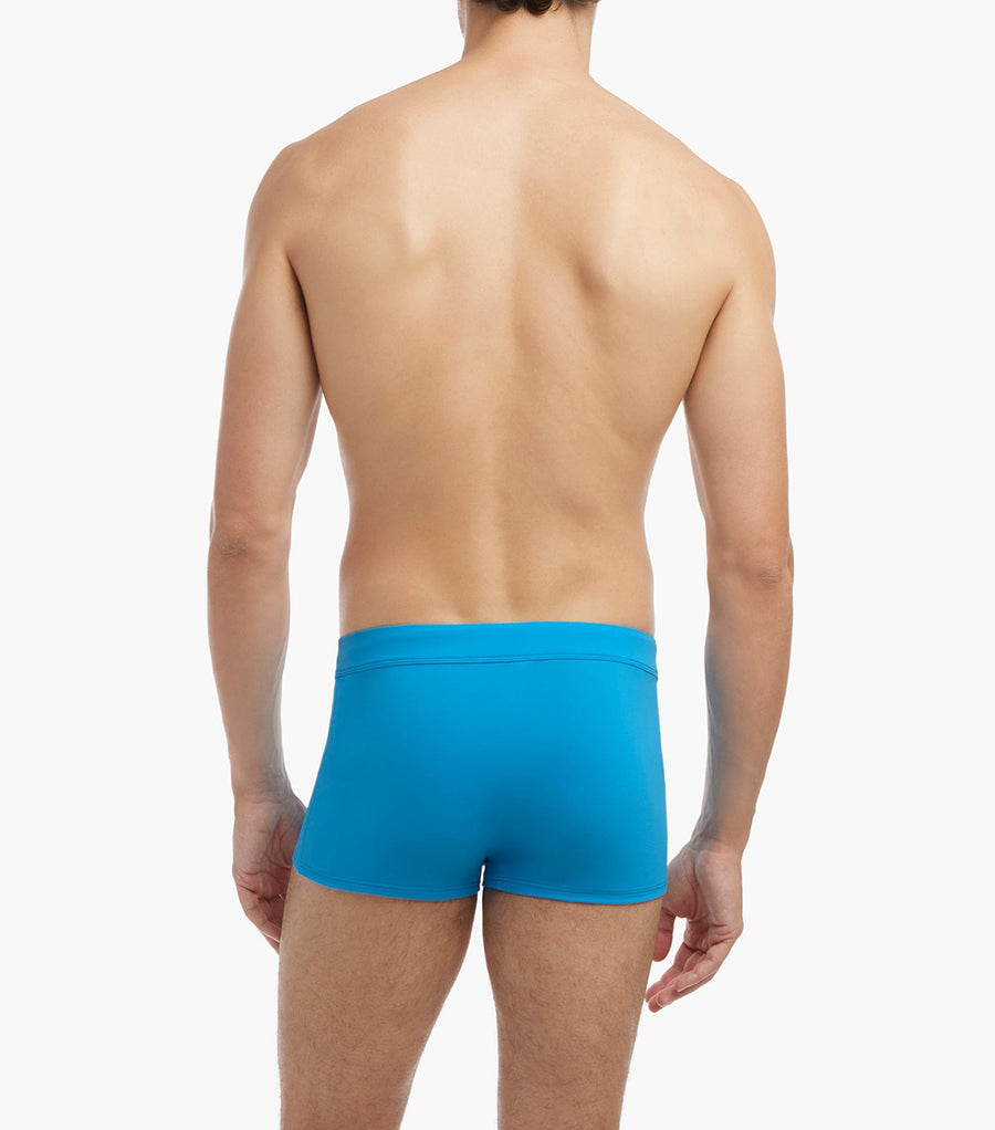 Cabo Swim Trunk