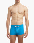 Cabo Swim Trunk