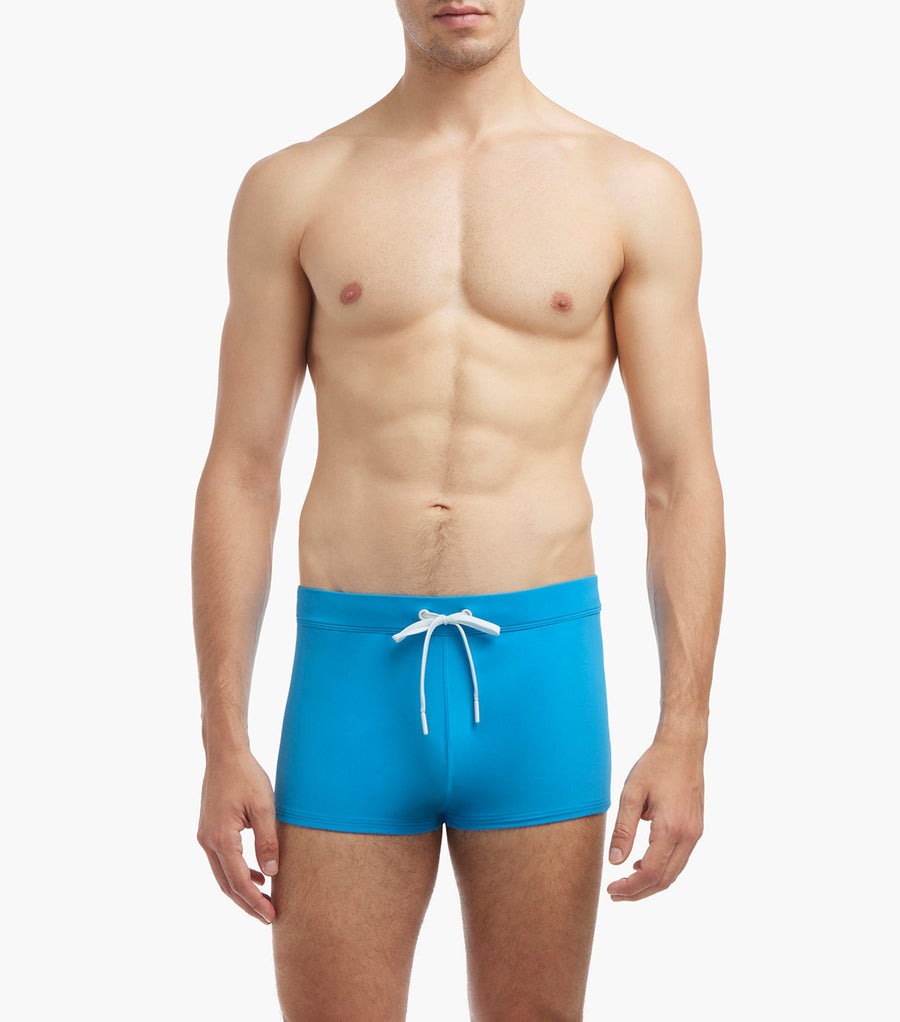 Cabo Swim Trunk