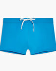 Cabo Swim Trunk