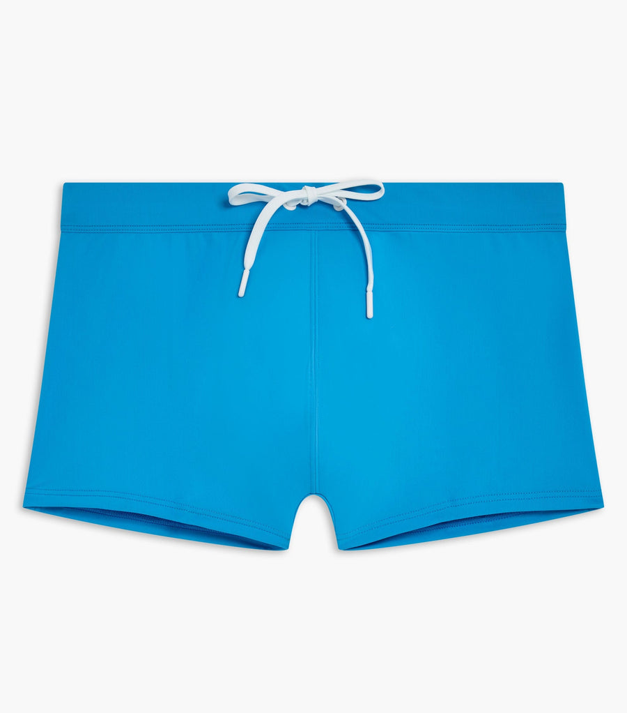 Cabo Swim Trunk