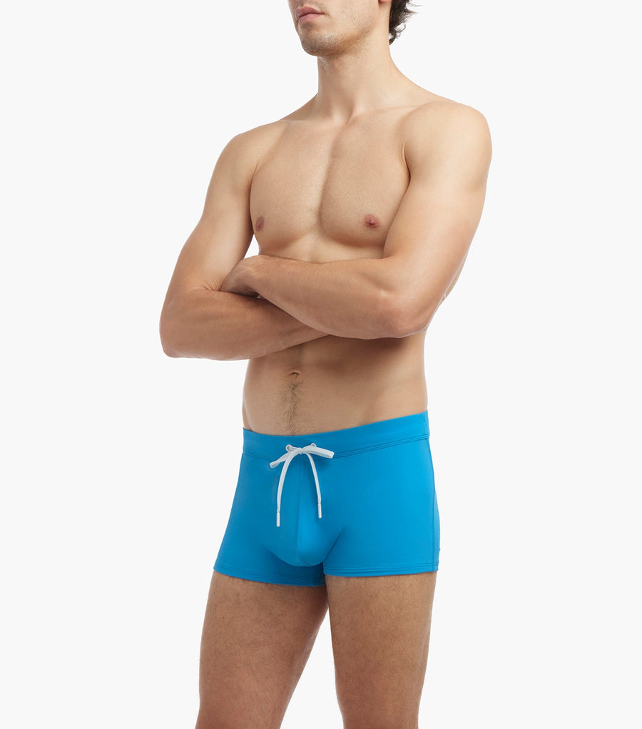 Cabo Swim Trunk