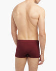 Cabo Swim Trunk