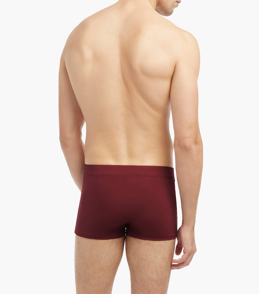 Cabo Swim Trunk