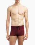 Cabo Swim Trunk