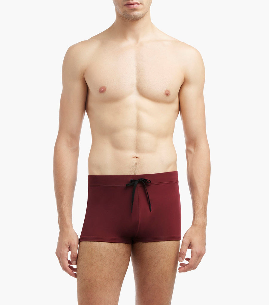 Cabo Swim Trunk