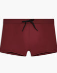 Cabo Swim Trunk