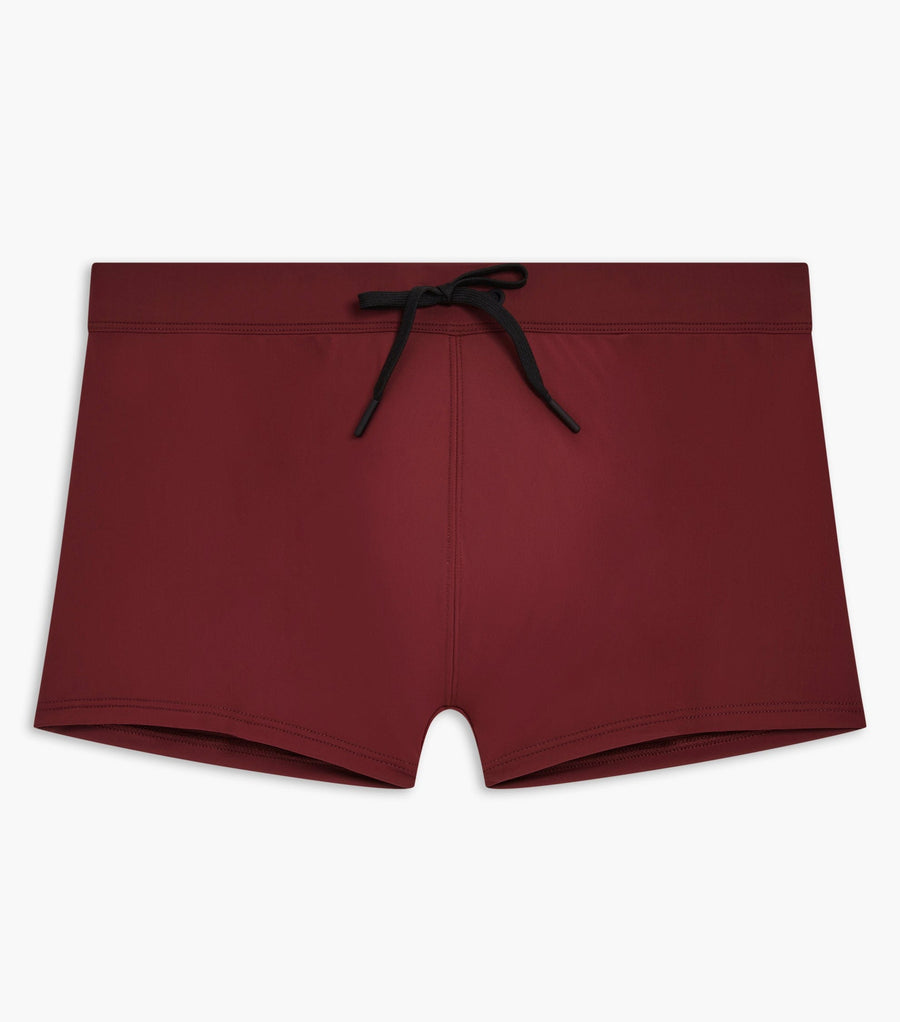 Cabo Swim Trunk