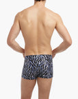 Cabo Swim Trunk