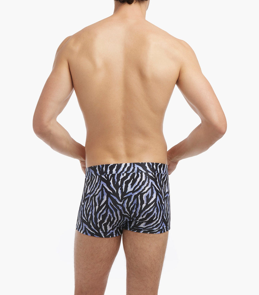 Cabo Swim Trunk