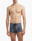 Cabo Swim Trunk