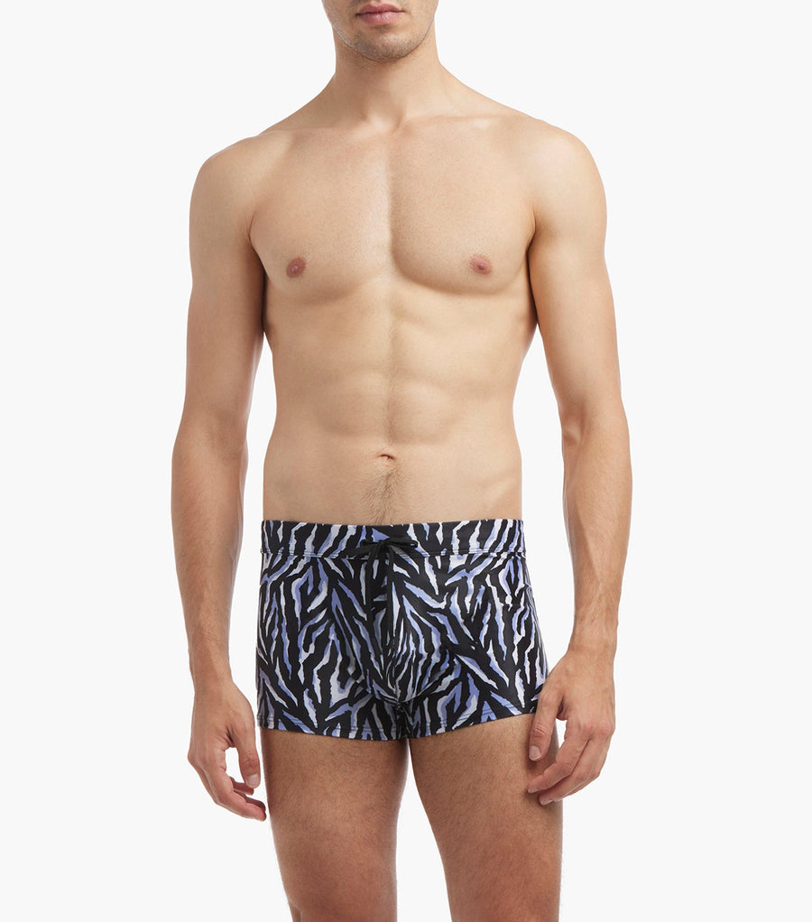 Cabo Swim Trunk