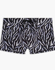 Cabo Swim Trunk