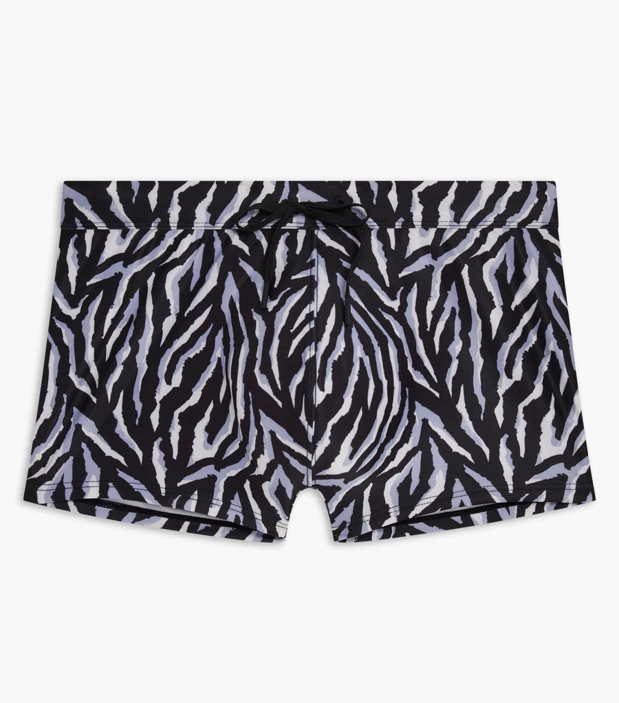 Cabo Swim Trunk