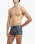 Cabo Swim Trunk