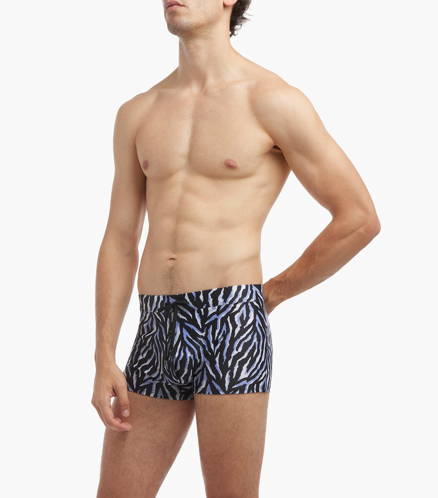 Cabo Swim Trunk