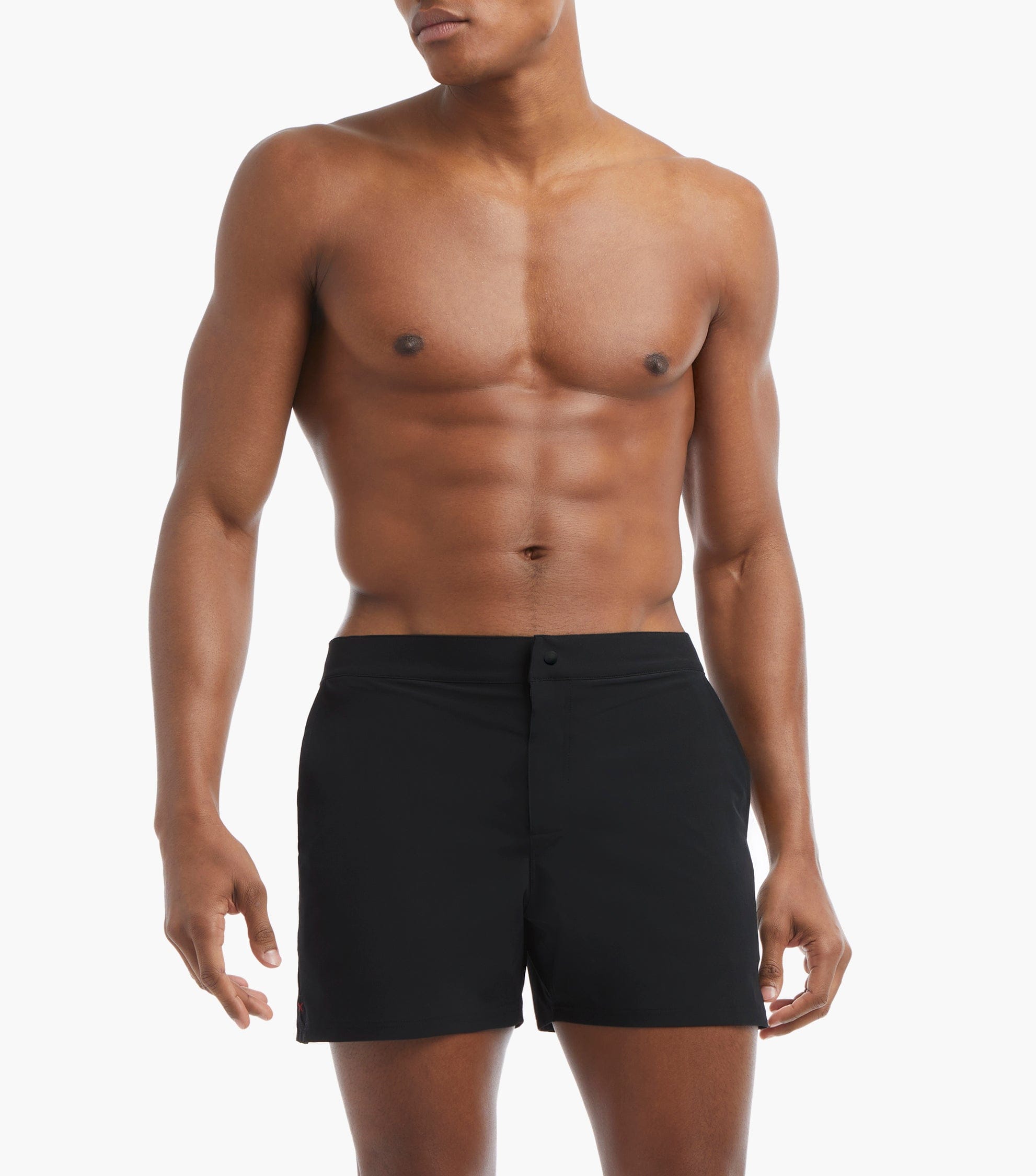 Ibiza Swim Short